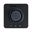 Creative Sound Blaster X3 (70SB181000000)