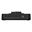 Creative Sound Blaster X3 (70SB181000000)
