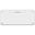 Logitech K380 Multi-Device Bluetooth Keyboard FR Layout weiss