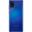 Samsung Galaxy A21s Dual SIM 32GB, A217F, blau