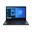 Notebook 15.6" (39,62cm) Lenovo ThinkPad L15 AMD, Ryzen 7 PRO