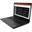Notebook 15.6" (39,62cm) Lenovo ThinkPad L15 AMD, Ryzen 7 PRO