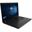 Notebook 15.6" (39,62cm) Lenovo ThinkPad L15 AMD, Ryzen 7 PRO