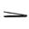 Notebook 15.6" (39,62cm) Lenovo ThinkPad L15 AMD, Ryzen 7 PRO