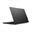Notebook 15.6" (39,62cm) Lenovo ThinkPad L15 AMD, Ryzen 7 PRO