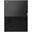 Notebook 15.6" (39,62cm) Lenovo ThinkPad L15 AMD, Ryzen 7 PRO
