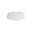 Edimax Prime AX1800 Wi-Fi 6 Dual-Band Deckenmontage PoE Access Point