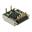 Navilock NL-731ETTL u-blox UBX-G7020-KT GPS PPS Engine Modul