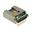 Navilock NL-731ETTL u-blox UBX-G7020-KT GPS PPS Engine Modul