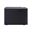 QNAP Turbo Station TS-253D-4G, 4GB RAM, 2x 2.5GBase-T