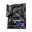 MSI MAG B460 TOMAHAWK DDR4 7C81-003R So.1200 retail