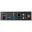 MSI B460M MAG Mortar WiFi So.1200 µATX (7C82-004R) Retail