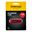 128 GB Intenso Rainbow Line rot USB 2.0