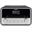 TechniSat DIGITRADIO 585 DAB+ USB MP3,WIFI,BT,Alexa, weiss 0001/3950