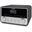 TechniSat DIGITRADIO 585 DAB+ USB MP3,WIFI,BT,Alexa, weiss 0001/3950