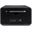 TechniSat DIGITRADIO 585 DAB+ USB MP3,WIFI,BT,Alexa, weiss 0001/3950