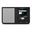 TechniSat STERNRADIO IR 1 ,komp.Radio WLAN 2.4"Display schwarz