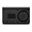 TechniSat STERNRADIO IR 1 ,komp.Radio WLAN 2.4"Display weiss