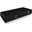 ICY BOX Multi-DockingStation für Notebooks und PCs