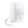 Fanvil Hoteltelefon H3 weiss