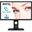 24" (60,96cm) BenQ Business BL2483TM schwarz 1920x1080 1x