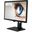 24" (60,96cm) BenQ Business BL2483TM schwarz 1920x1080 1x