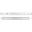 Silverstone SST-RMS06-22 Rackmount Halterung