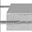 Silverstone SST-RMS06-22 Rackmount Halterung