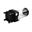 EK Water Blocks EK-Quantum Kinetic TBE 160 VTX PWM D-RGB Acetal