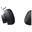 Logitech UC Zone Wired schwarz