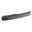 Logitech UC Zone Wired schwarz
