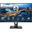 27" (68,58cm) Philips B-Line 275B1/00 schwarz 2560x1440 1x