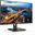 27" (68,58cm) Philips B-Line 275B1/00 schwarz 2560x1440 1x