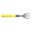 (&euro;0,92*/1m) 500.00m Digitus Cat. 7a Rohkabel Verlegekabel S/FTP