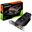 4GB Gigabyte GeForce GTX 1650 D6 OC Low Profile 4G GDDR6, PCIe 3.0