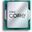 Intel Core i7 10700F 8x 2.90GHz So.1200 TRAY
