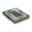 Intel Core i7 10700F 8x 2.90GHz So.1200 TRAY