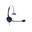 Auerswald COMfortel H-200 Headset