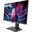 27" (68,58cm) BenQ PD2705Q schwarz 2560x1440 1x DisplayPort-Out