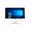 19.5" (49,53cm) MSI PRO 20EXTS 8GL-075DE HD+ Pentium