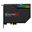 Creative Sound BlasterX AE-5 Plus Hi-Res Gaming Soundkarte / DAC -