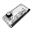 EK Water Blocks EK-Quantum Reflection PC-O11D D5 PWM D-RGB Acryl