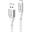 (€29,67*/1m) 0.30m Alogic USB2.0 Datenkabel USB A Stecker auf