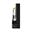 0.15m Alogic Adapter Ultra USB 3.1 to USB-A grau