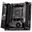 MSI MPG B550I Gaming Edge WIFI AMD B550 So.AM4 Dual Channel DDR4