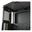LC-Power 708MB Mini Tower mit Sichtfenster ohne Netzteil schwarz