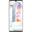 LG Electronics Velvet 5G 128GB, weiss