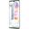 LG Electronics Velvet 5G 128GB, weiss