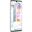 LG Electronics Velvet 5G 128GB, weiss