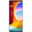 LG Electronics Velvet 5G 128GB, grau